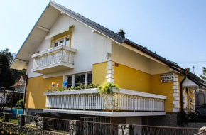 Mekina Guesthouse, Maribor